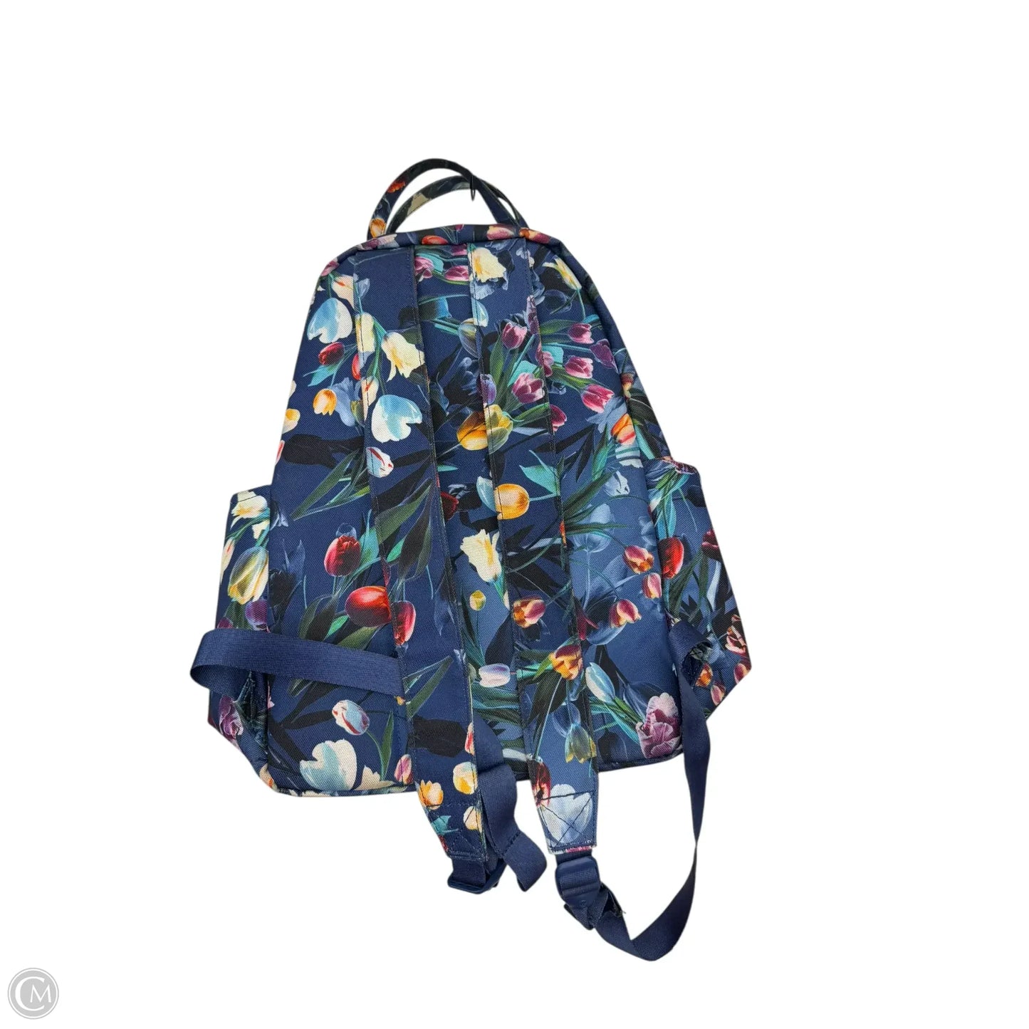 Backpack By Herschel, Size: Medium