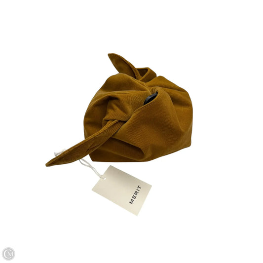 Handbag By Clothes Mentor, Size: Small