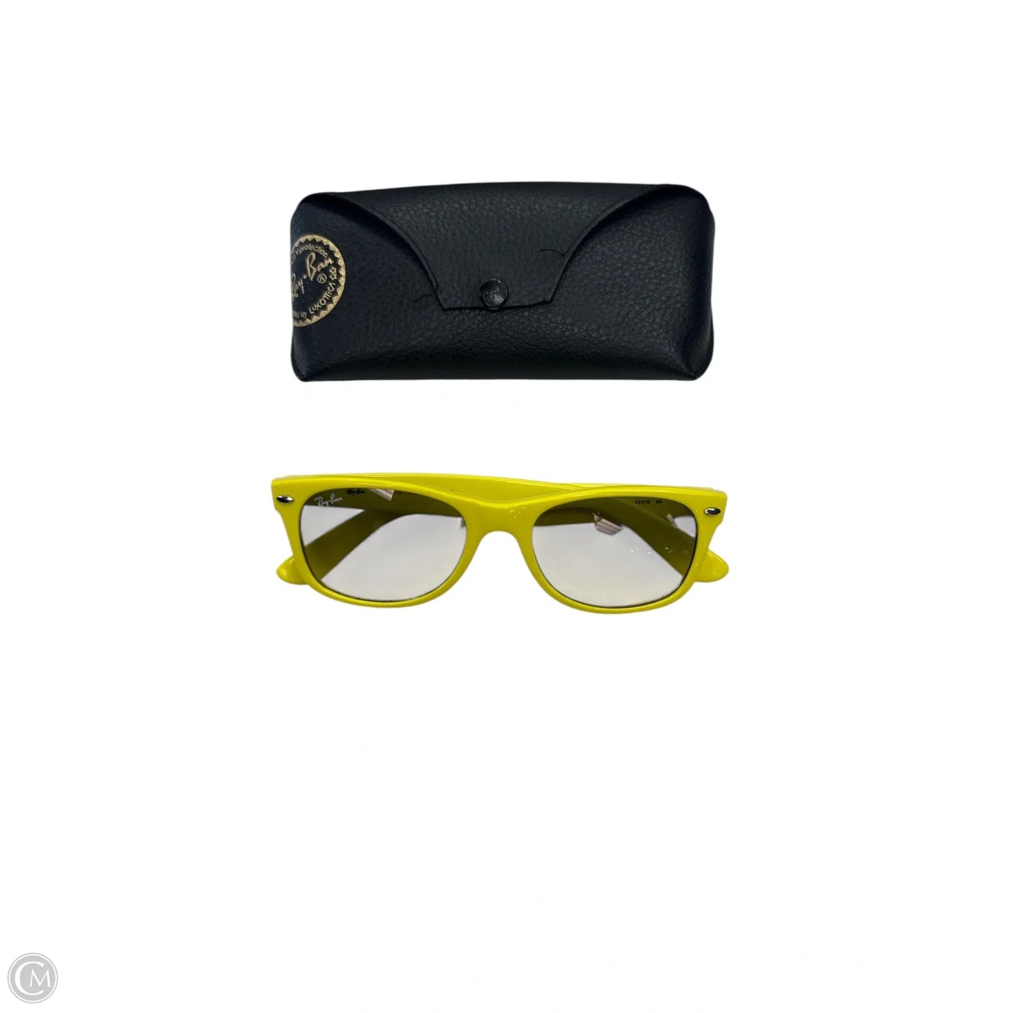 Sunglasses Designer By Ray Ban