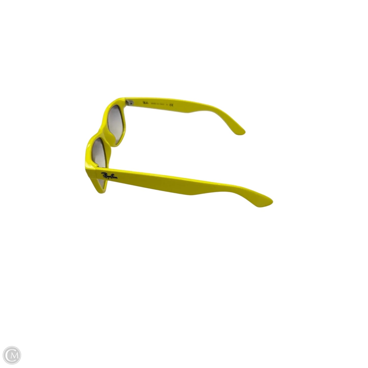 Sunglasses Designer By Ray Ban