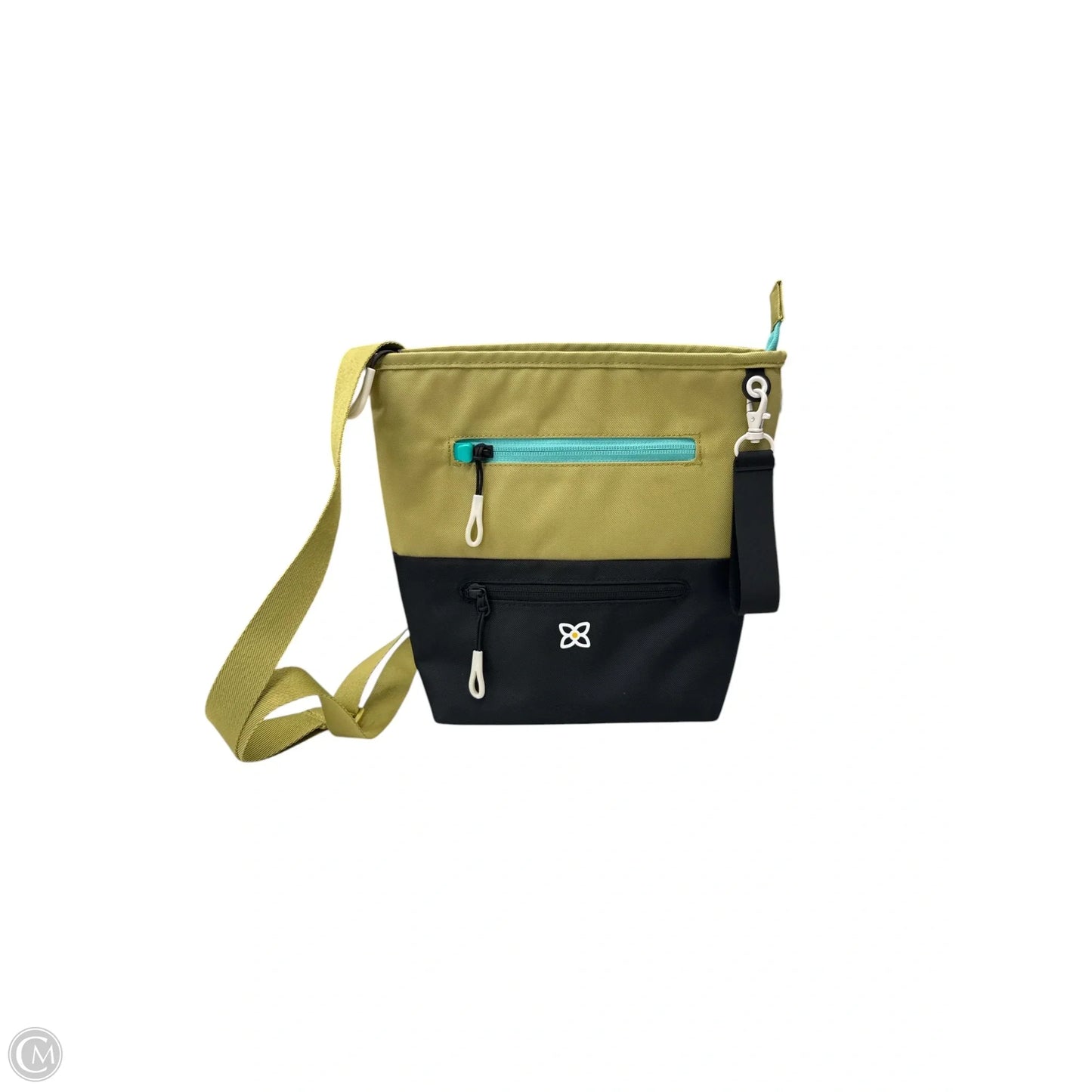 Crossbody By Sherpani, Size: Medium