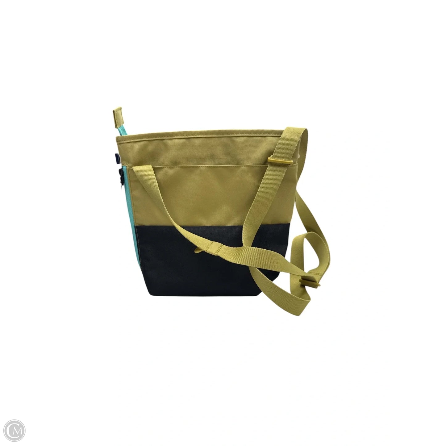 Crossbody By Sherpani, Size: Medium