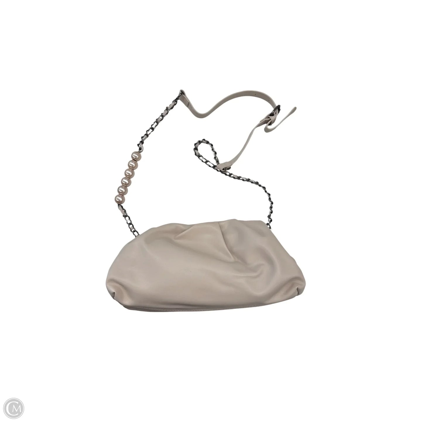 Crossbody By Badgley Mischka, Size: Medium