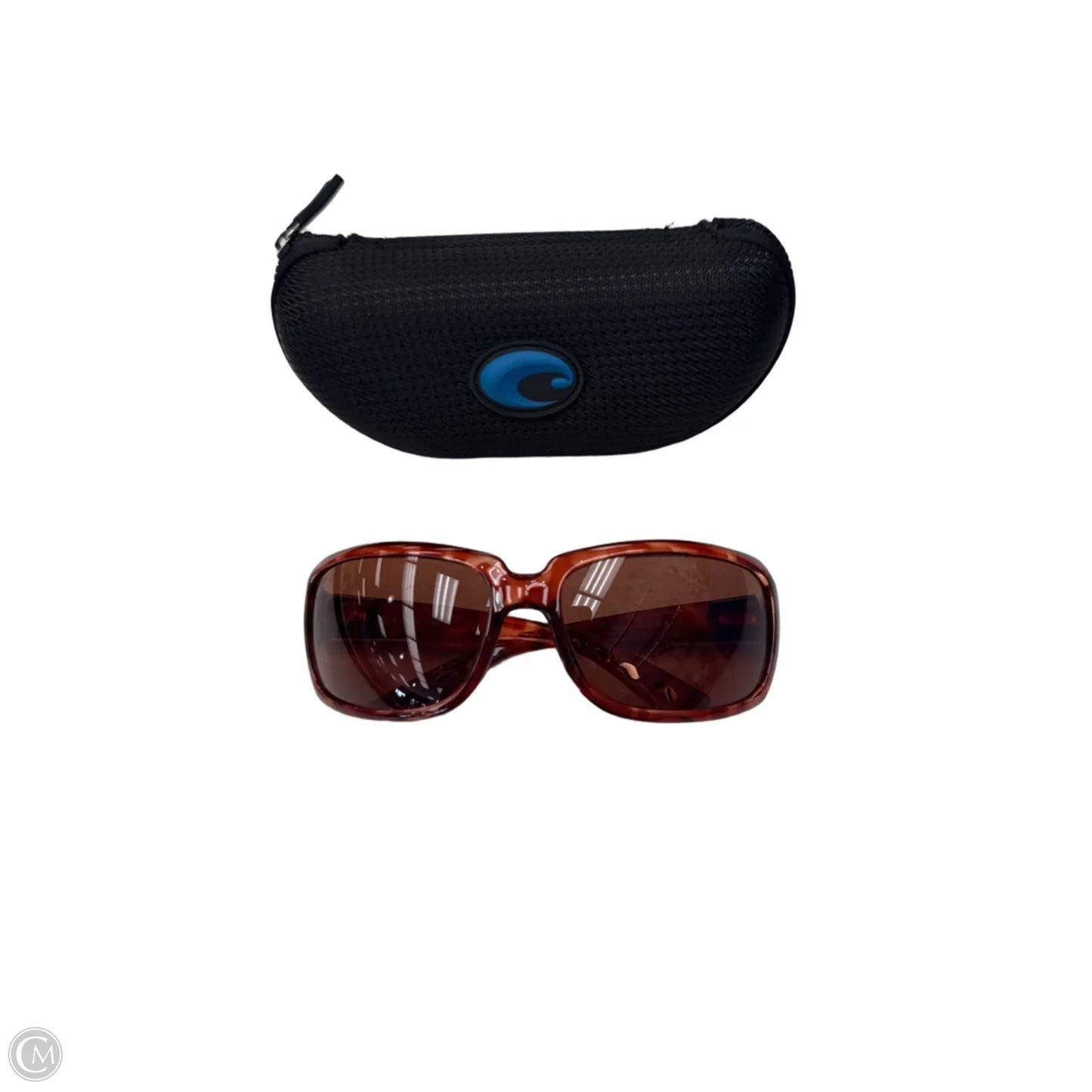 Sunglasses By Cmb
