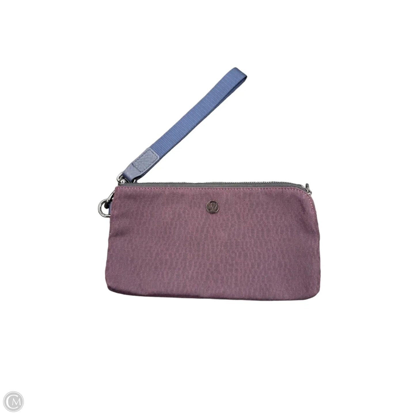 Wristlet By Lululemon, Size: Medium