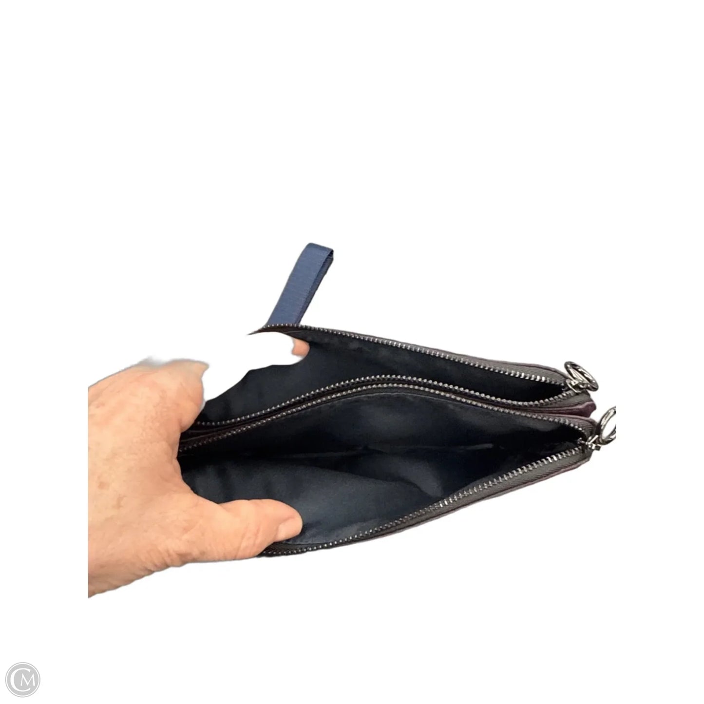 Wristlet By Lululemon, Size: Medium