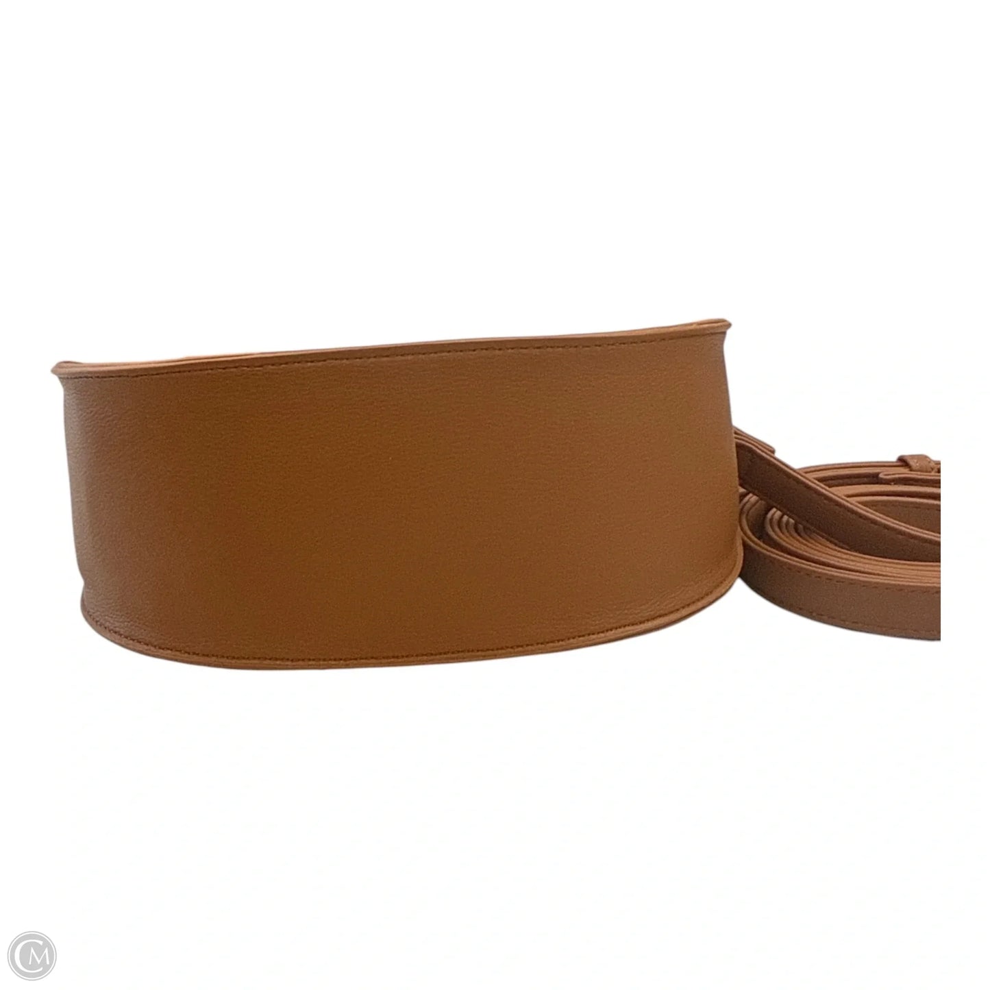 Handbag By Cmc, Size: Small