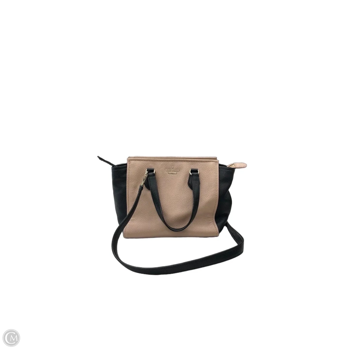 Handbag Designer By Kate Spade, Size: Medium