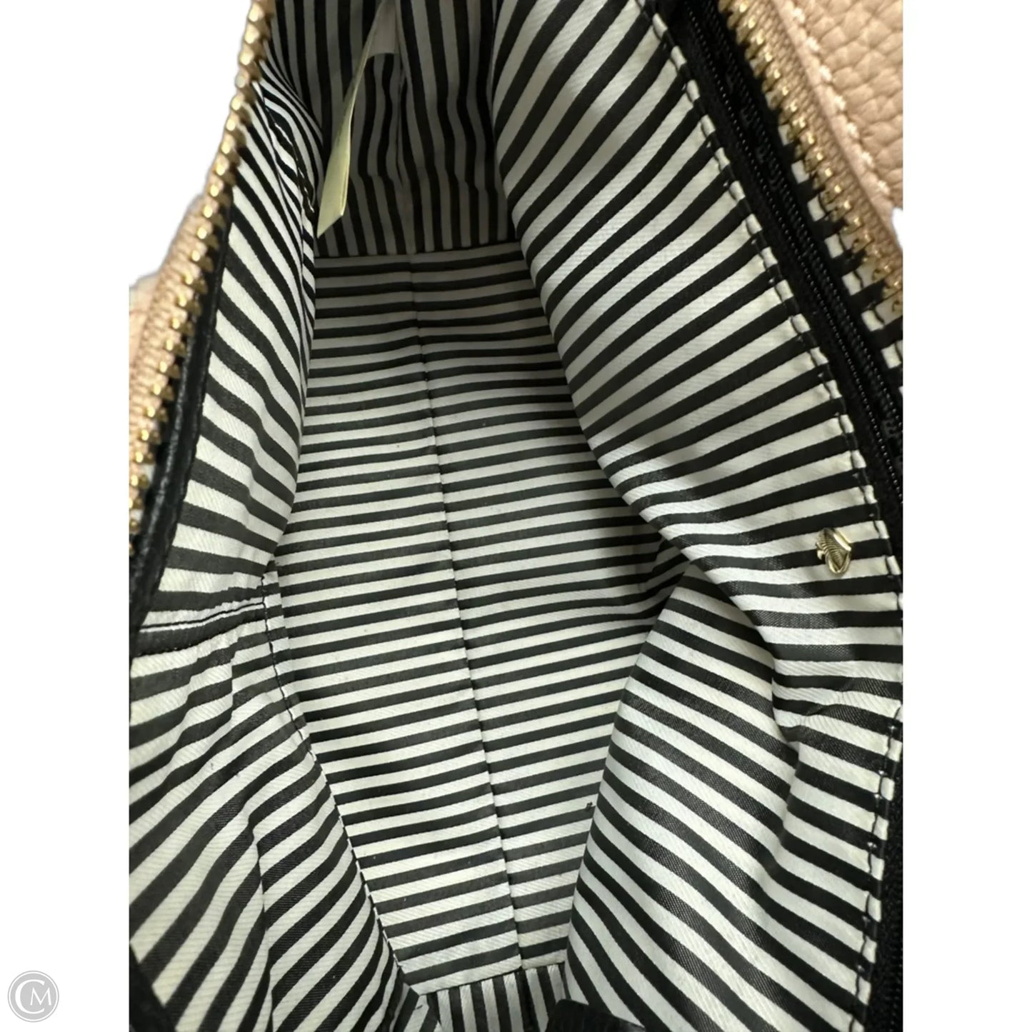 Handbag Designer By Kate Spade, Size: Medium