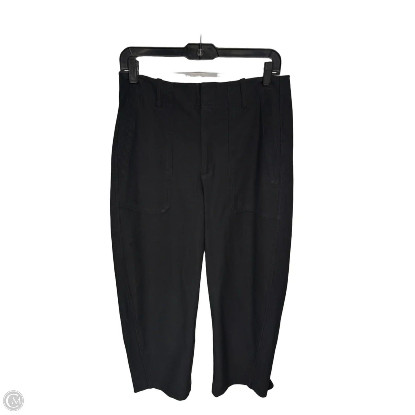 Pants Other By Athleta In Black, Size: 10
