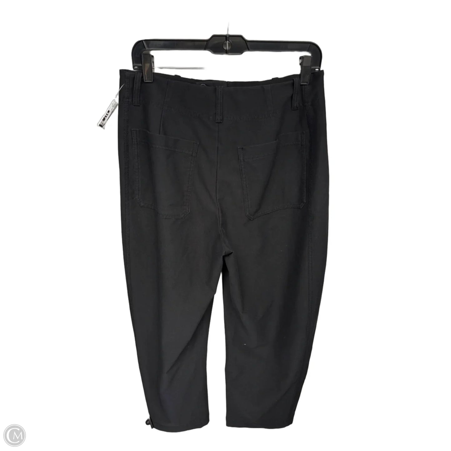 Pants Other By Athleta In Black, Size: 10
