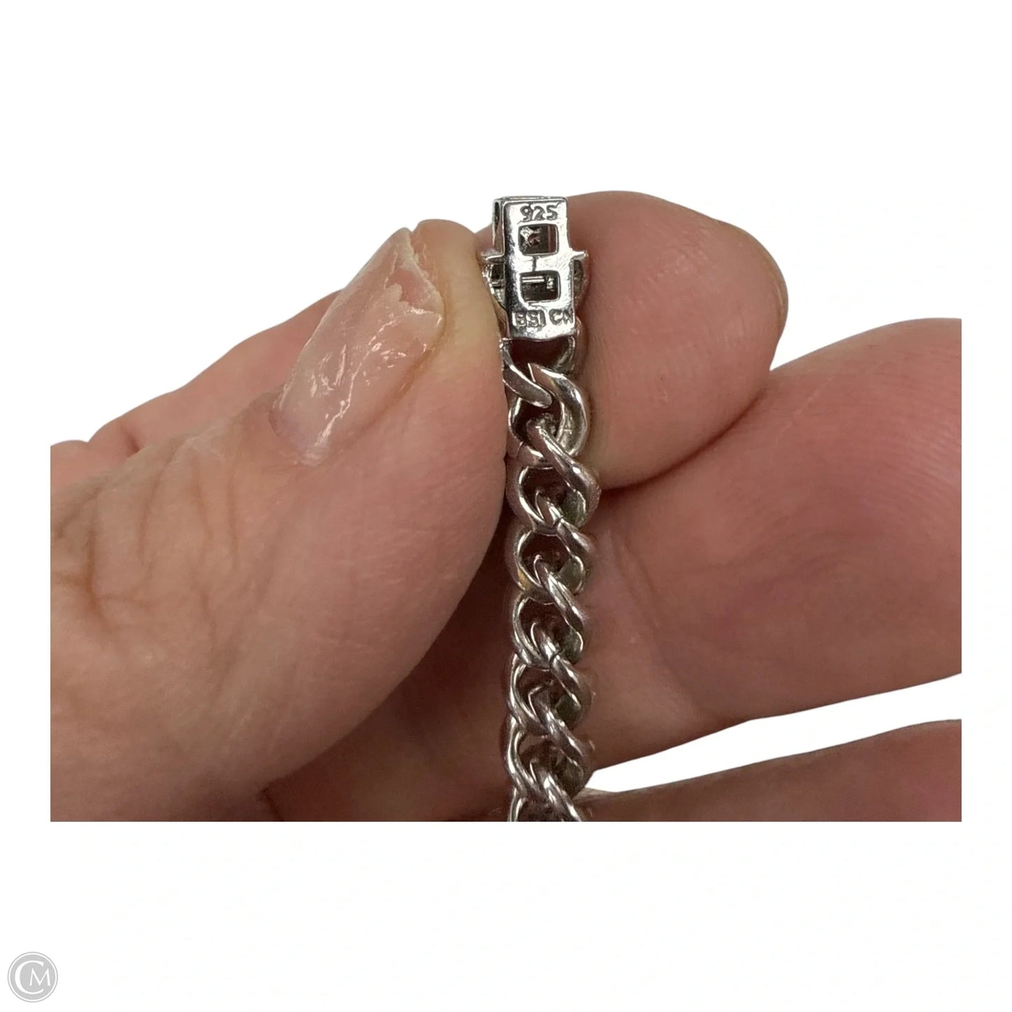 Bracelet Bangle By Clothes Mentor