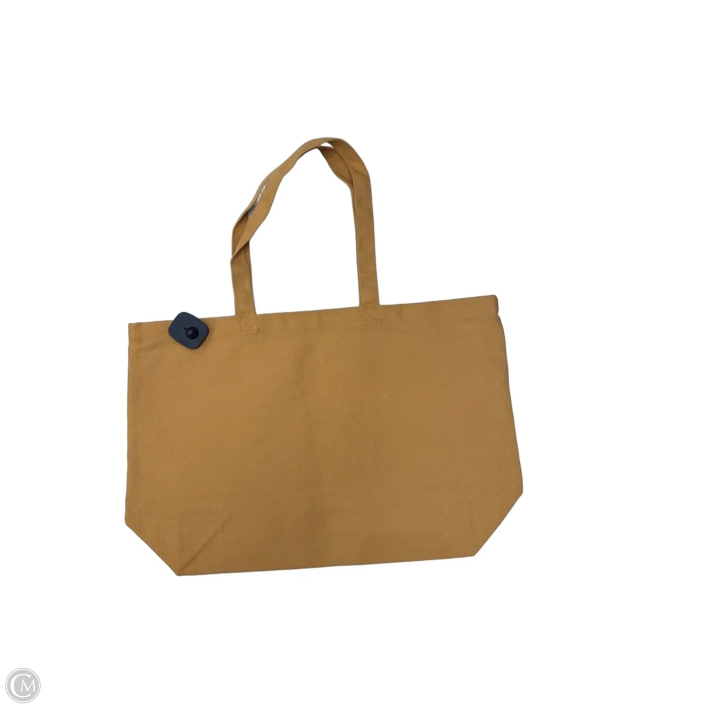 Tote By Sezane, Size: Large