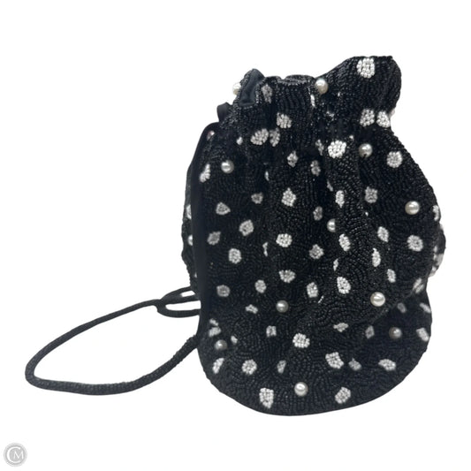 Tote Designer By Kate Spade, Size: Small