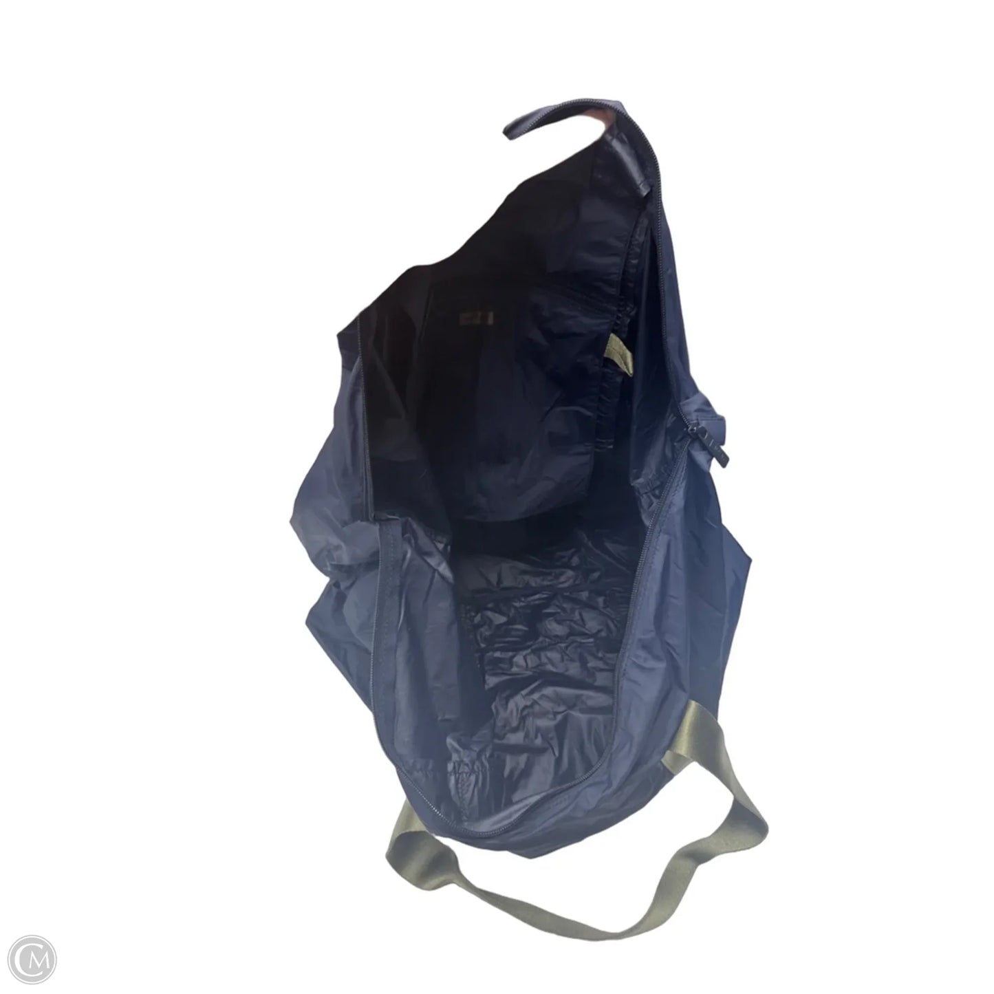 Tote By Cmc, Size: Large