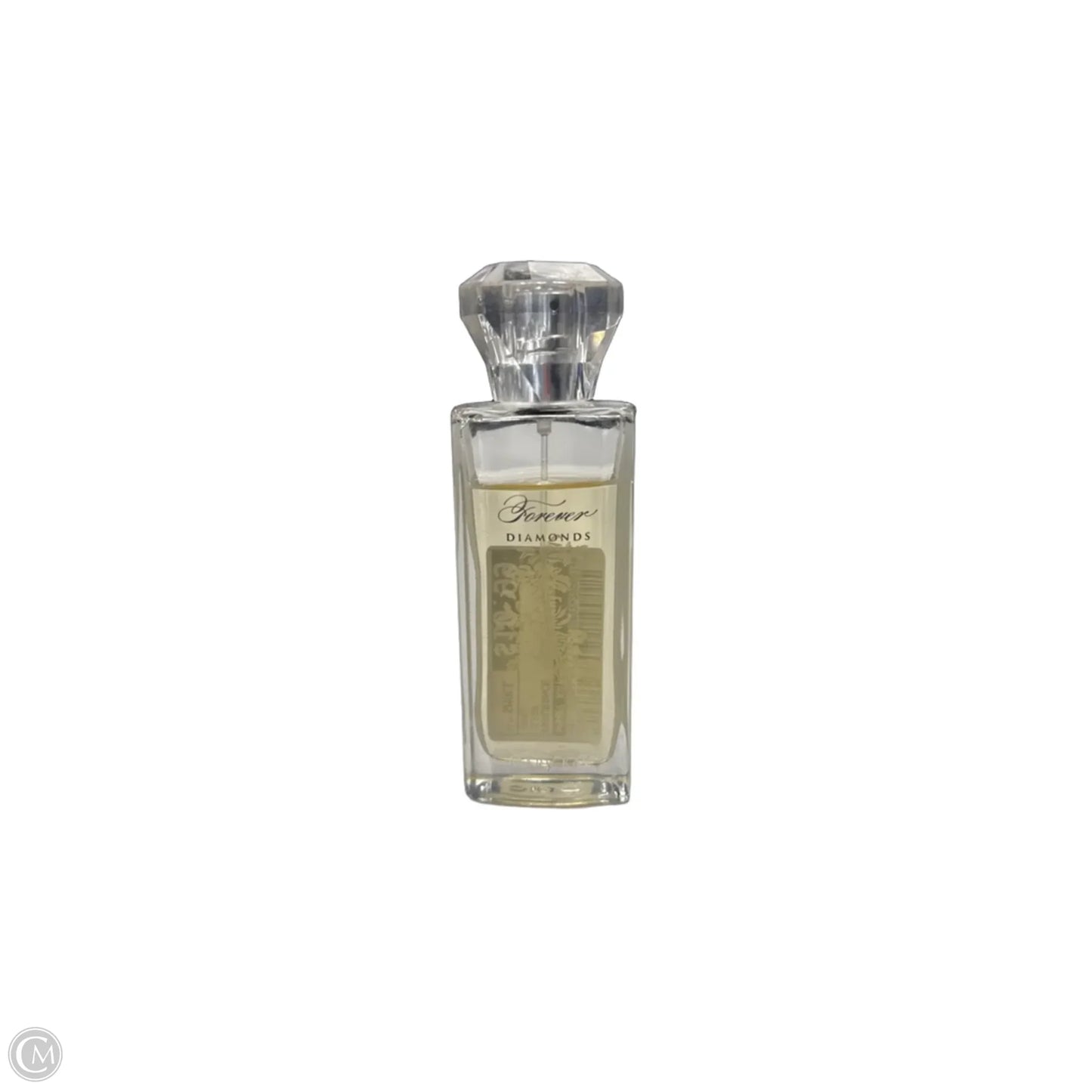 Fragrance By Mary Kay, Size: Small