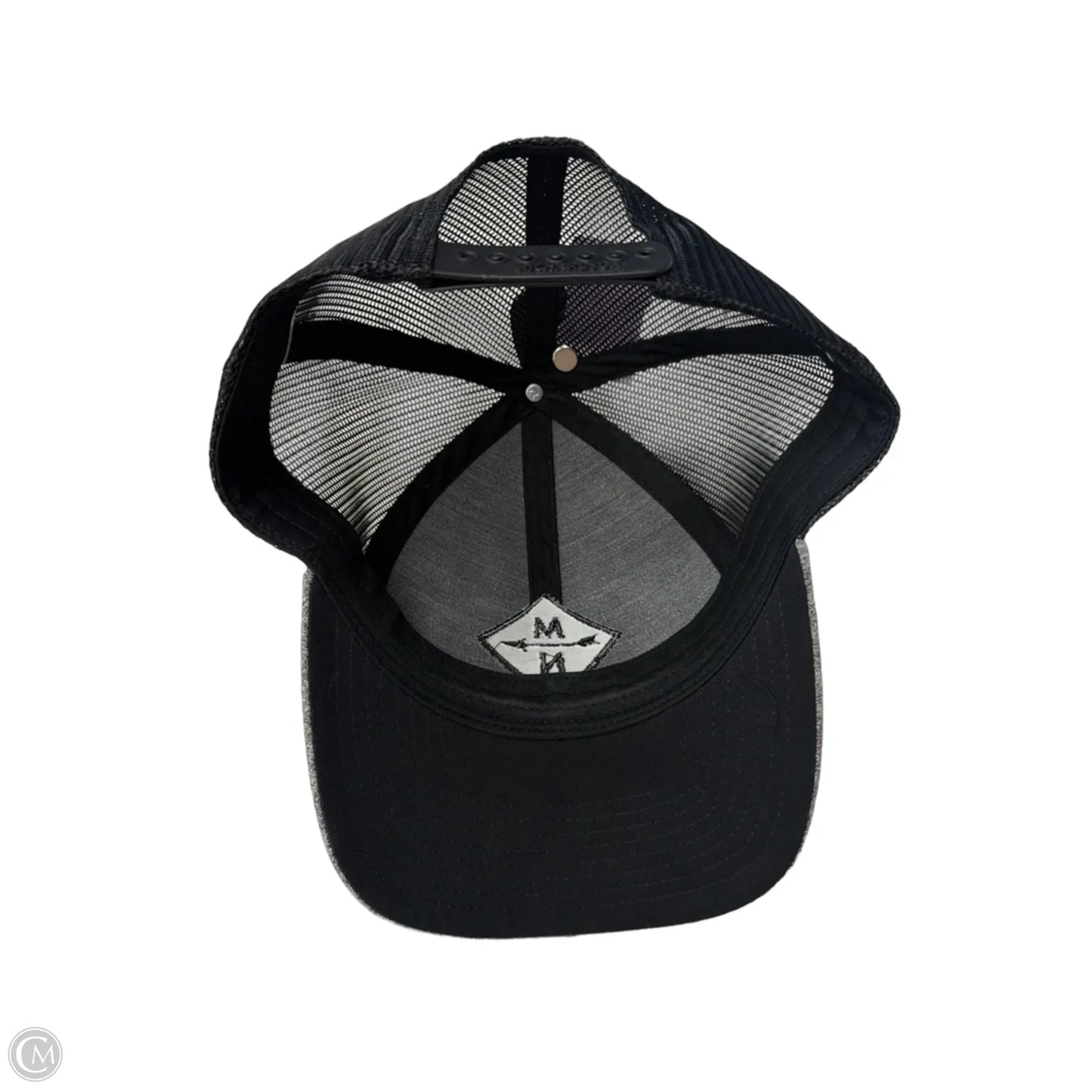 Hat Baseball Cap By Clothes Mentor