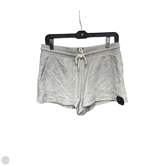 Shorts By Gap In Grey, Size: Sp