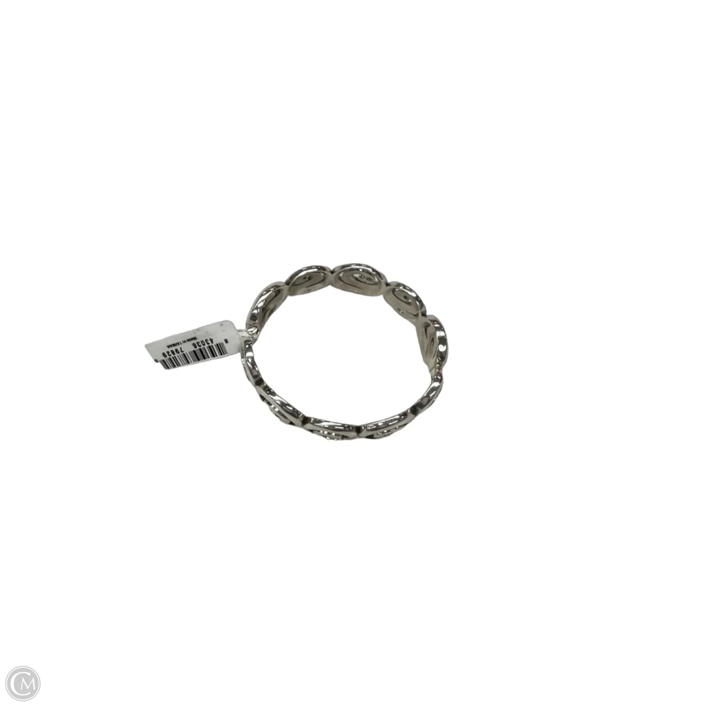 Bracelet Bangle By Brighton