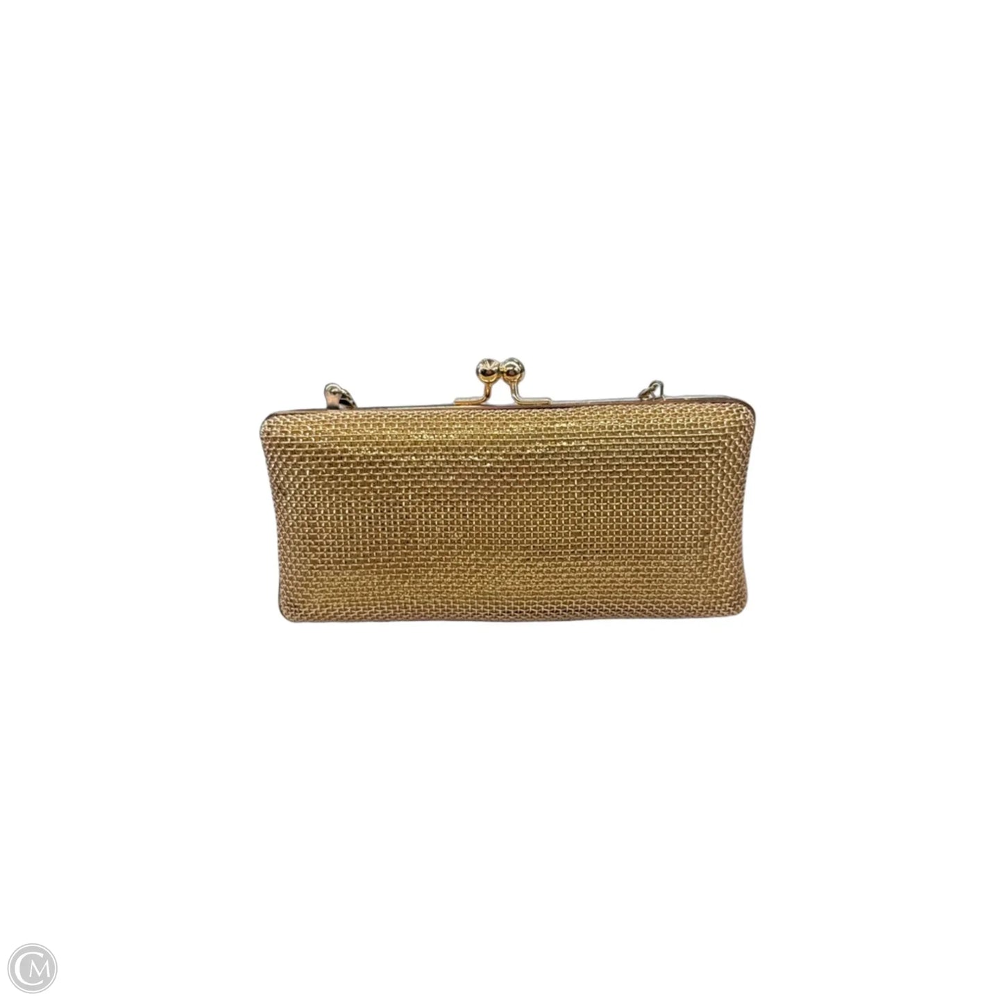 Handbag By Clothes Mentor, Size: Small
