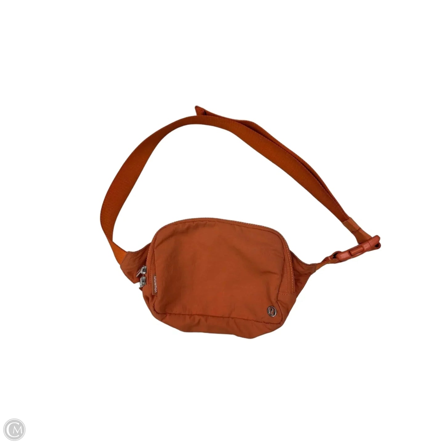 Belt Bag By Lululemon, Size: Small