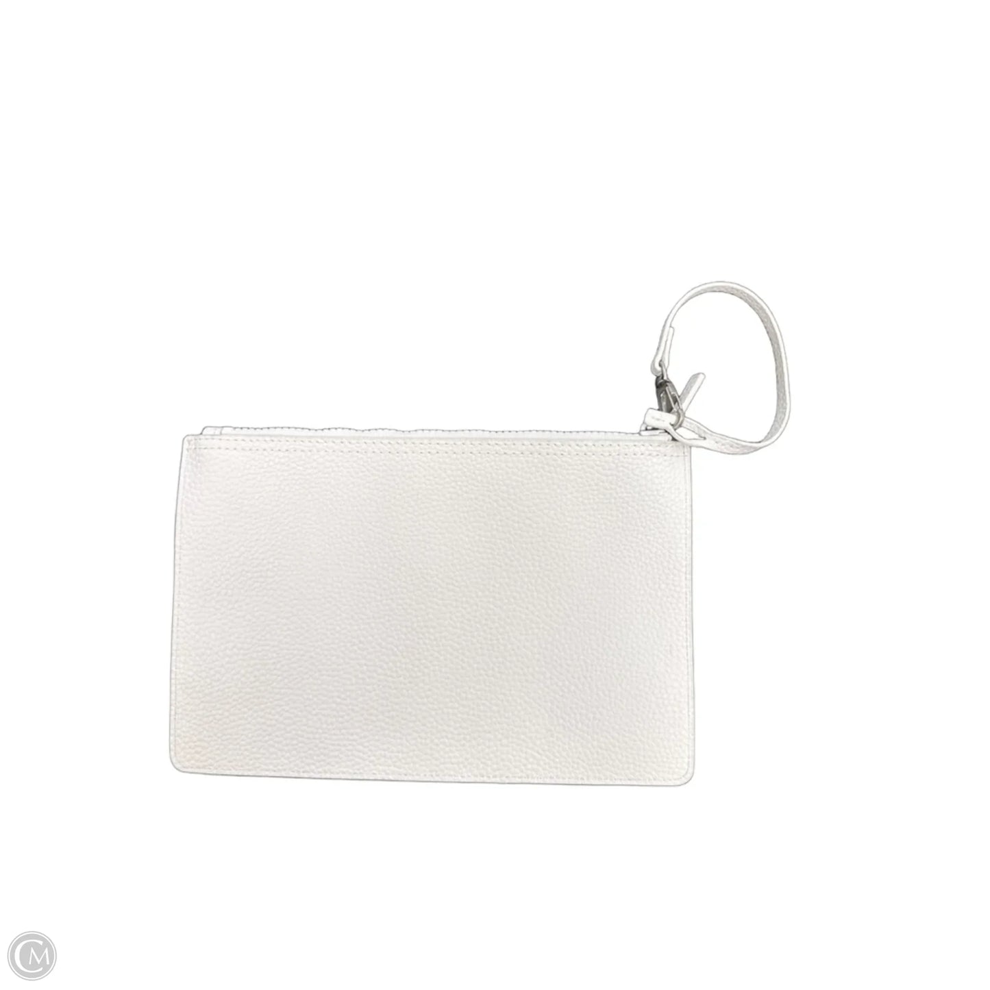 Wristlet By Lacoste, Size: Large