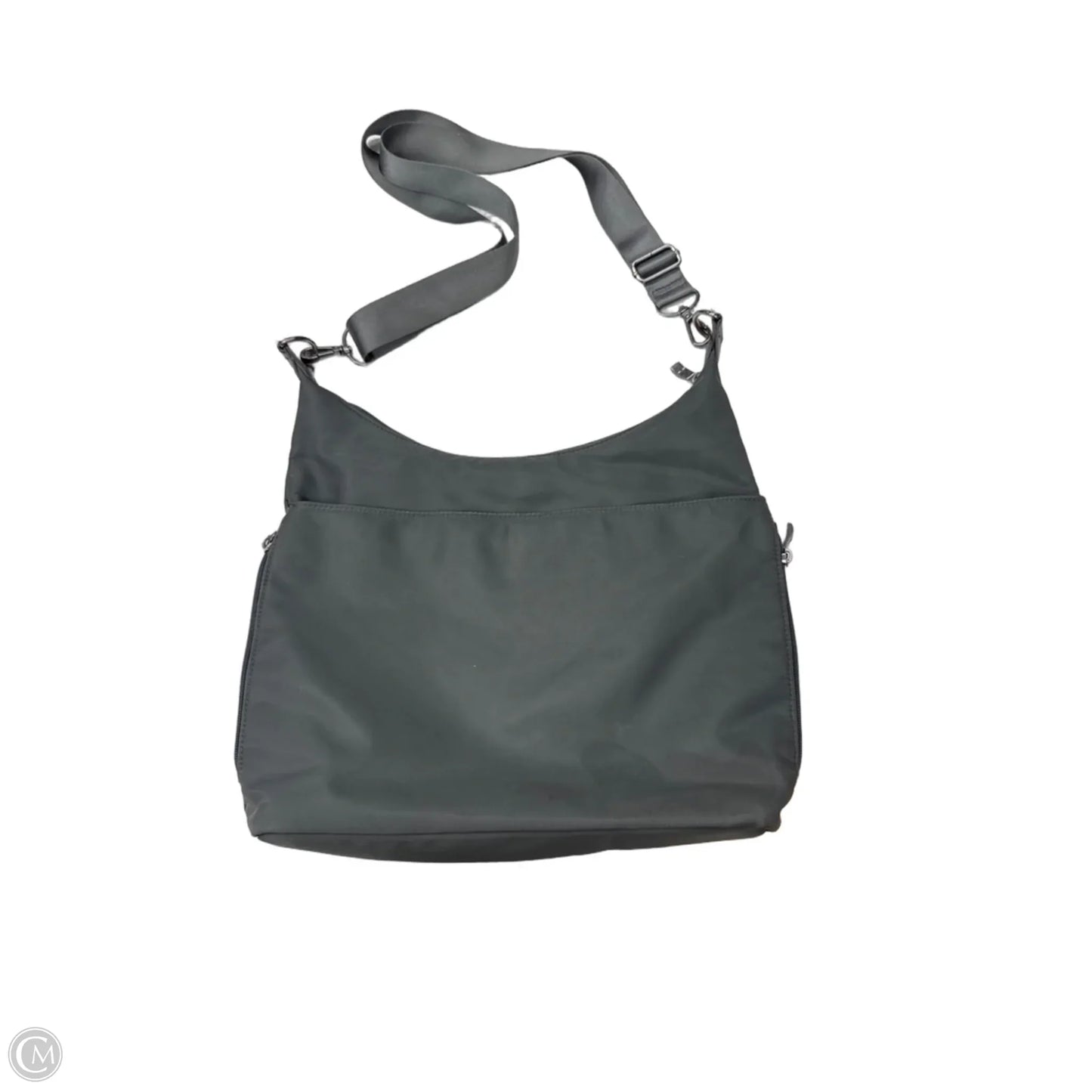 Handbag By Baggallini, Size: Large