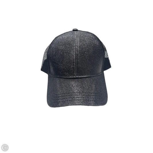 Hat Baseball Cap By C And C