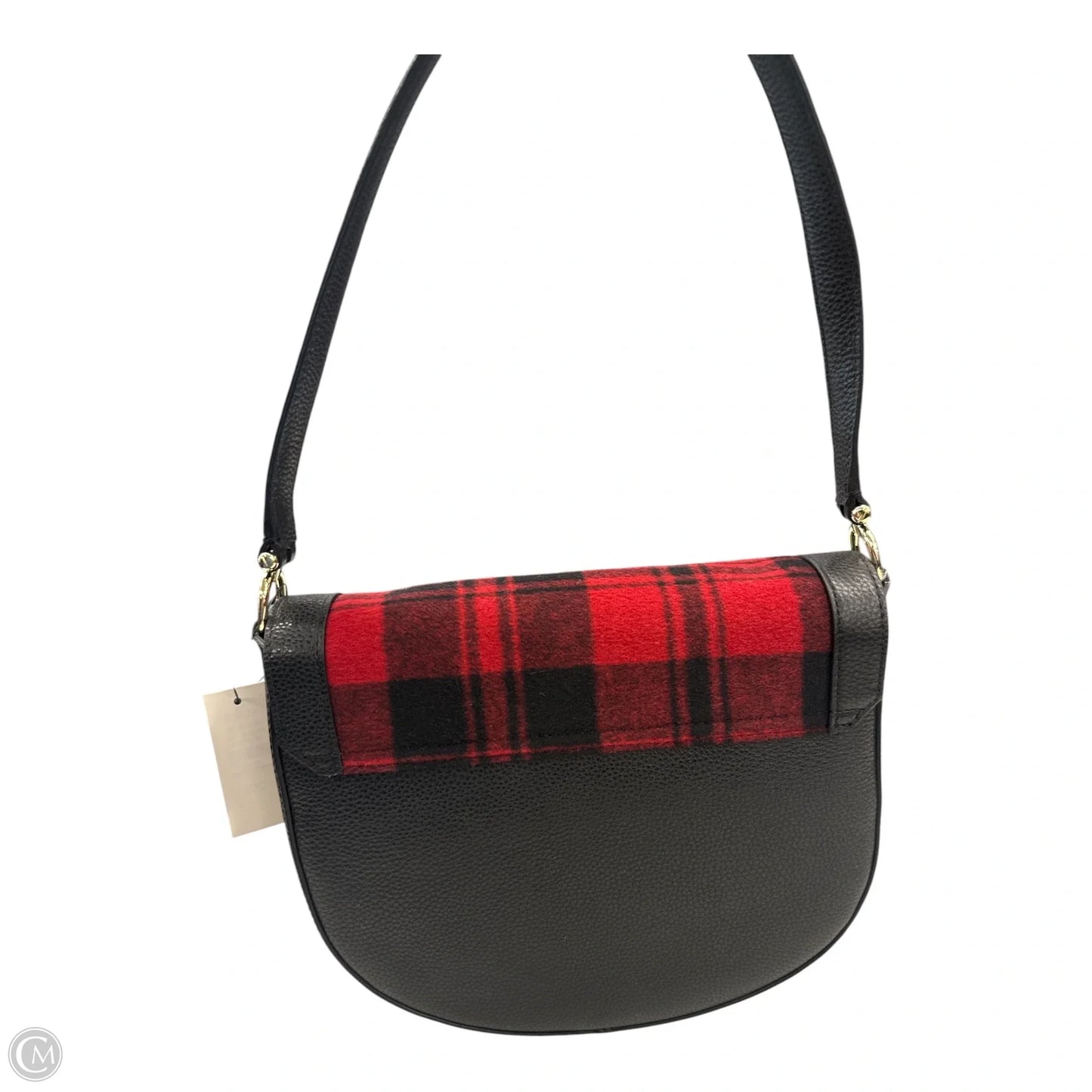Crossbody By Talbots, Size: Large