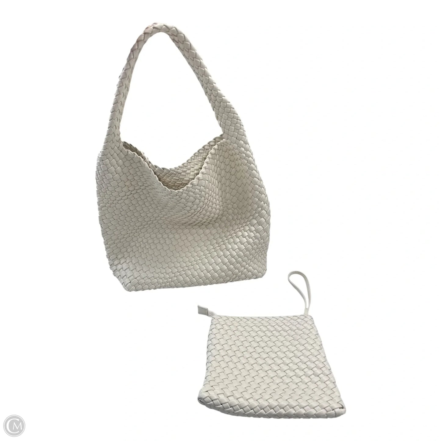 Handbag By Rachel Zoe, Size: Large