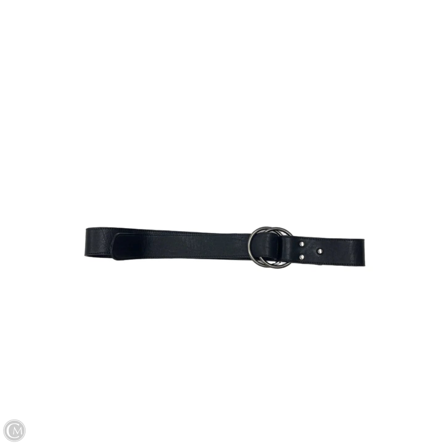 Belt By Eileen Fisher, Size: Medium