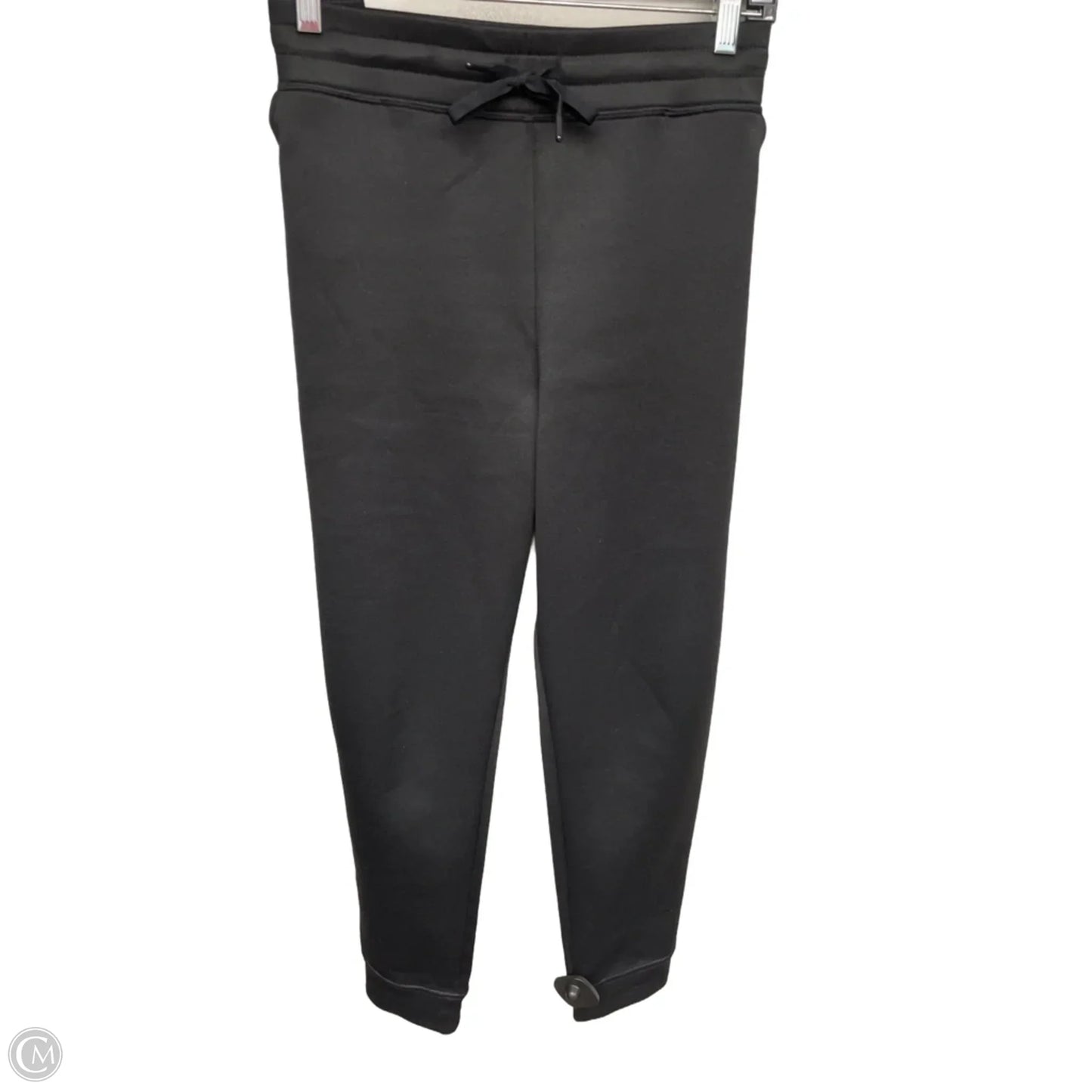 Athletic Pants By 32 Degrees In Black, Size: L