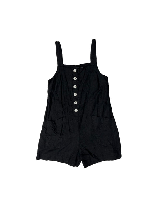 Romper By NUNUI  Size: 10