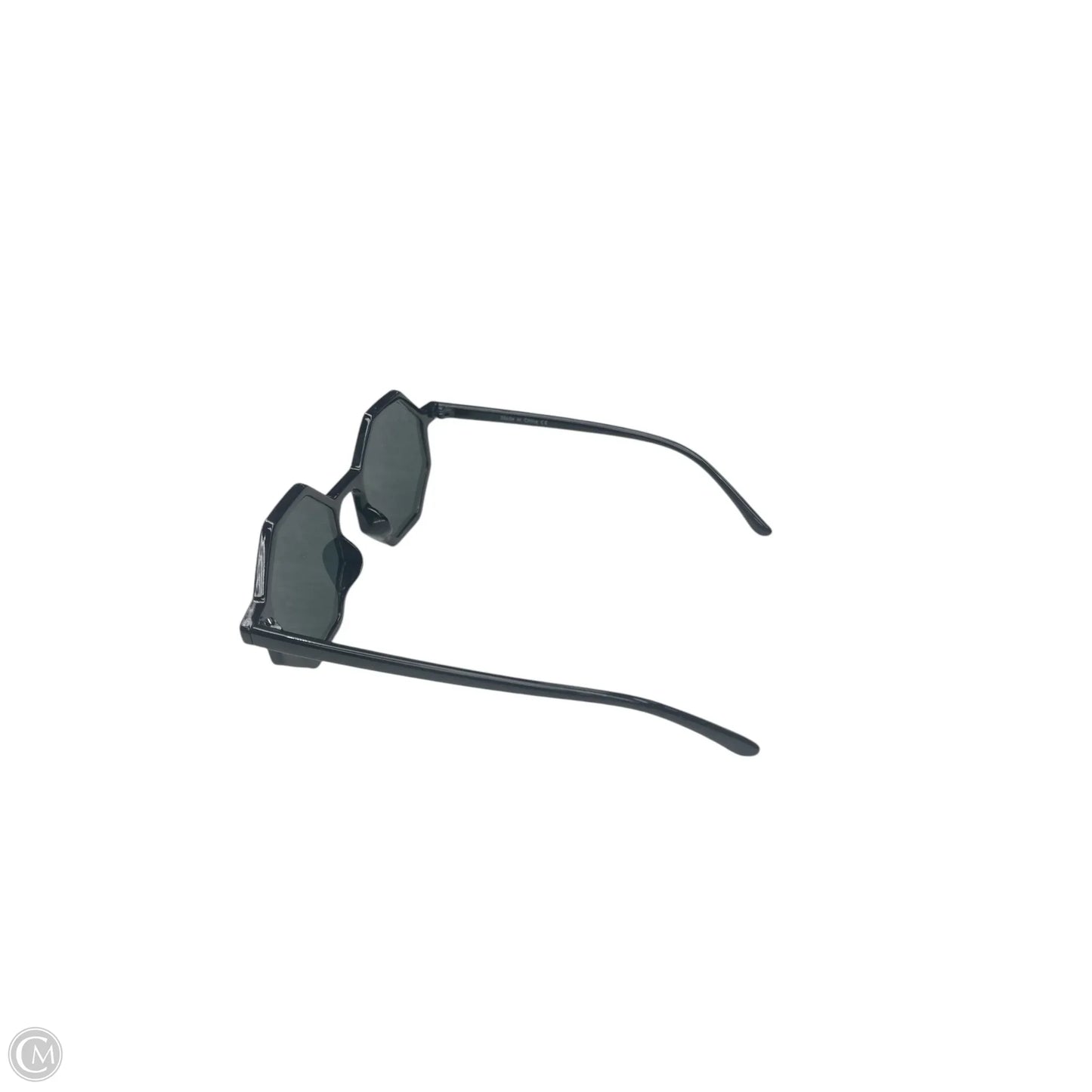 Sunglasses By Dkny