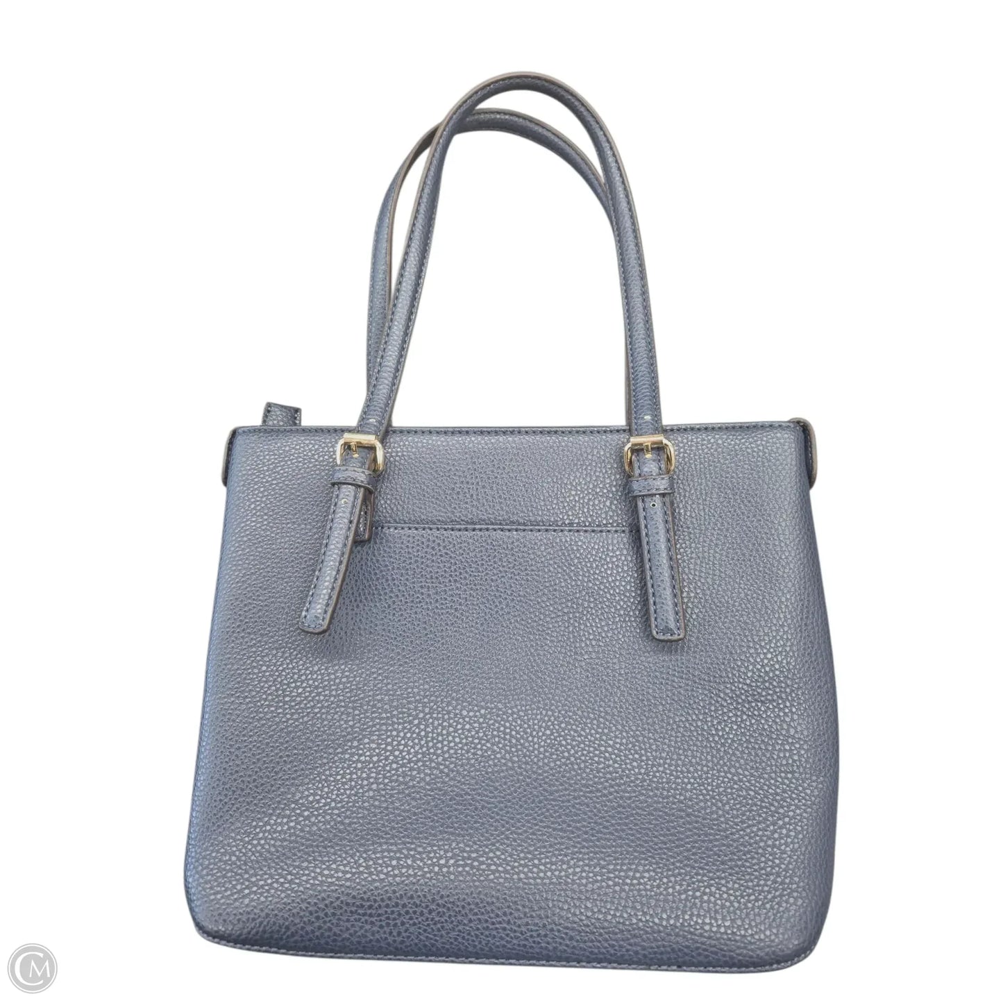Tote By Anne Klein, Size: Small