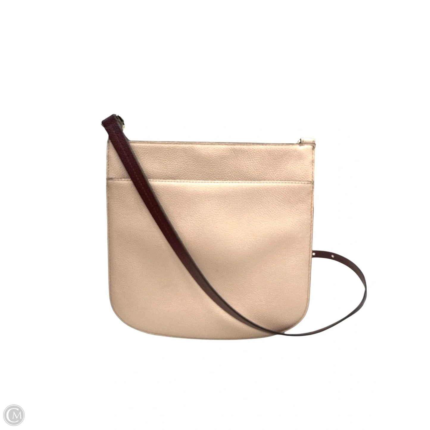 Handbag Designer By Kate Spade, Size: Small