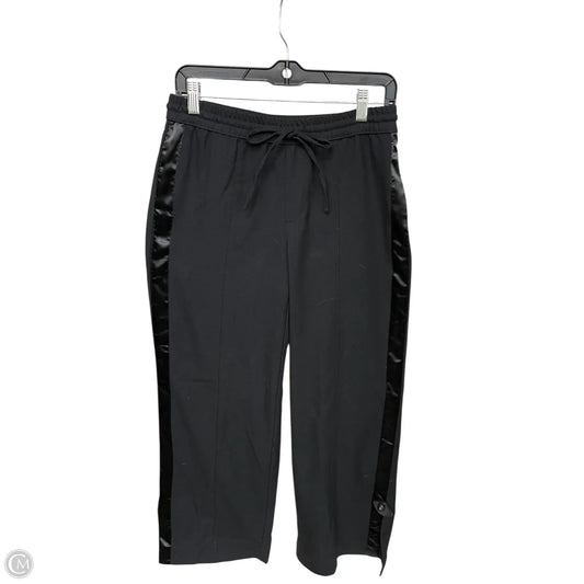 Pants Dress By Target-designer In Black, Size: S