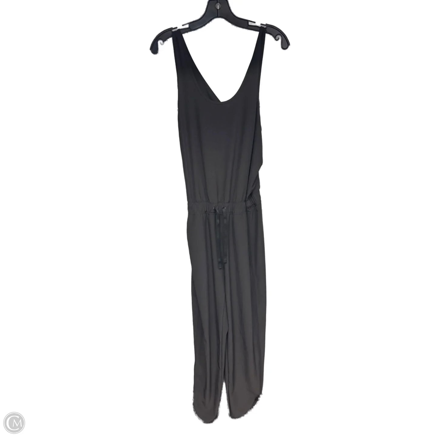 Jumpsuit By Patagonia In Black, Size: M