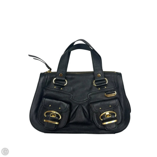 Handbag By Charles David, Size: Small