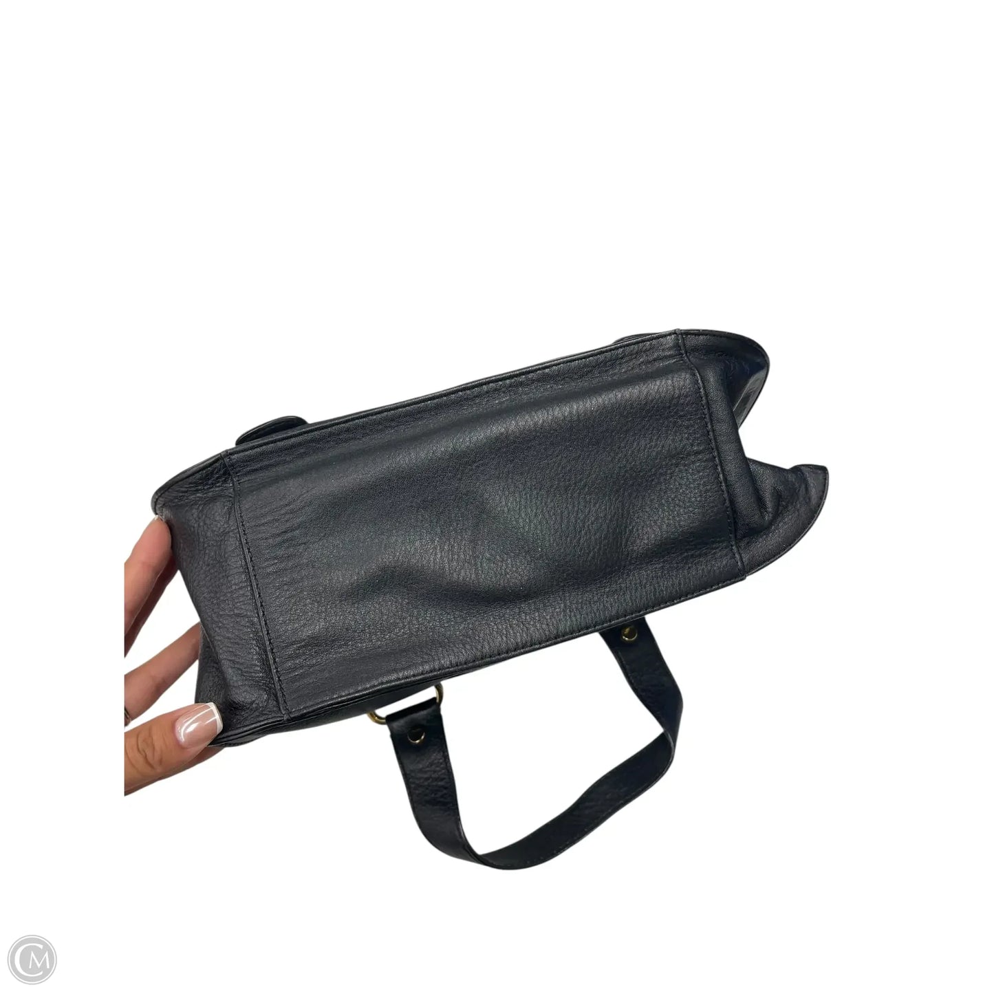 Handbag By Charles David, Size: Small