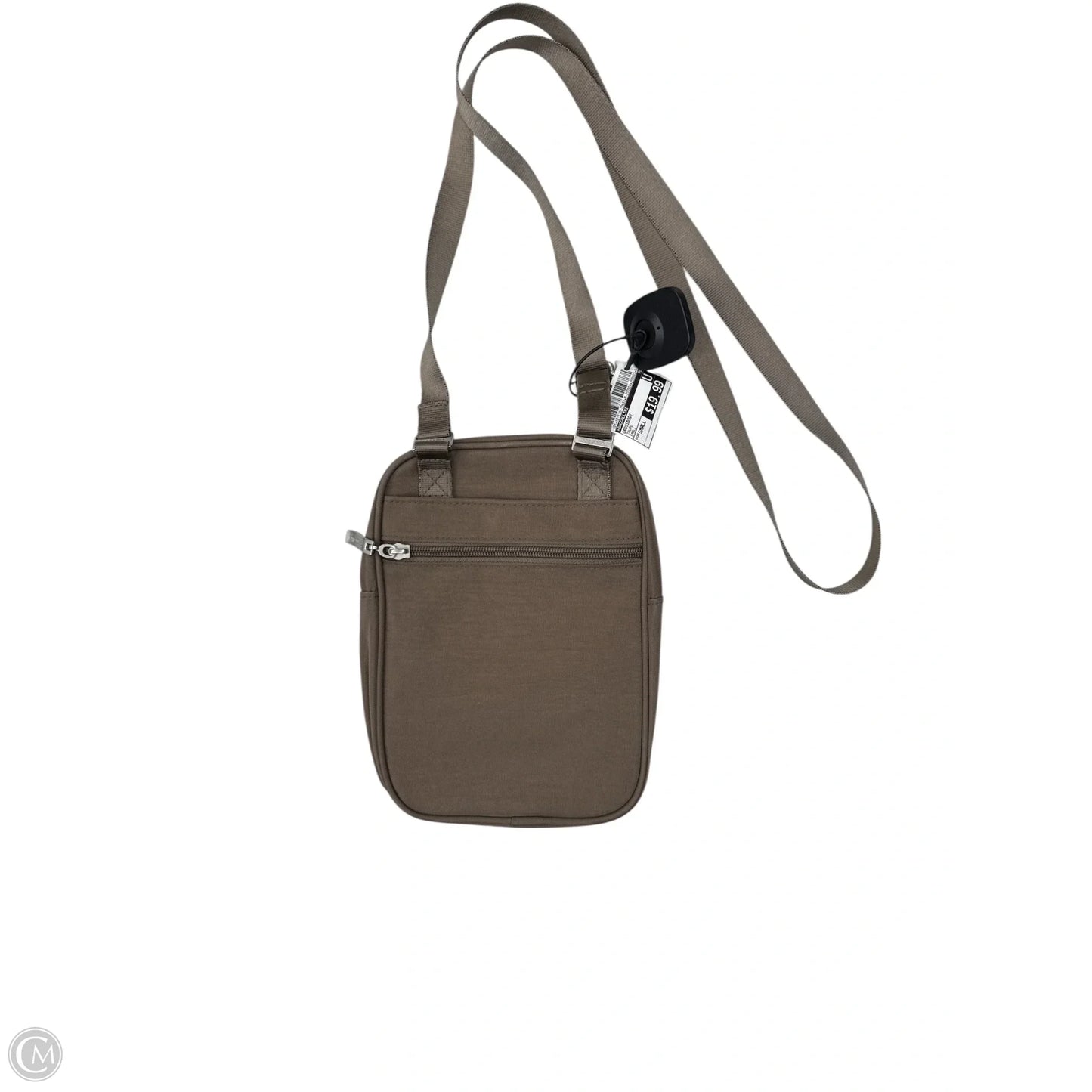 Crossbody By Baggallini, Size: Small