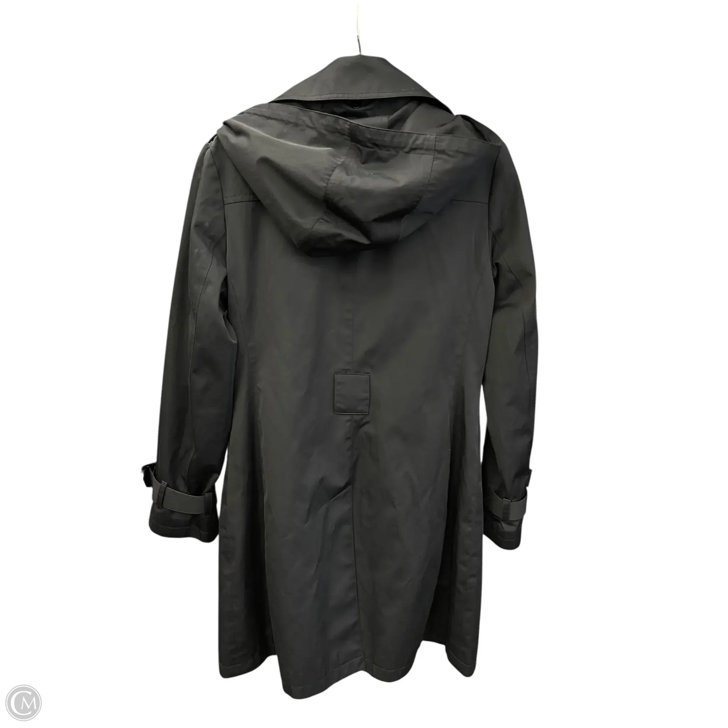 Jacket Other By Michael By Michael Kors In Black, Size: S