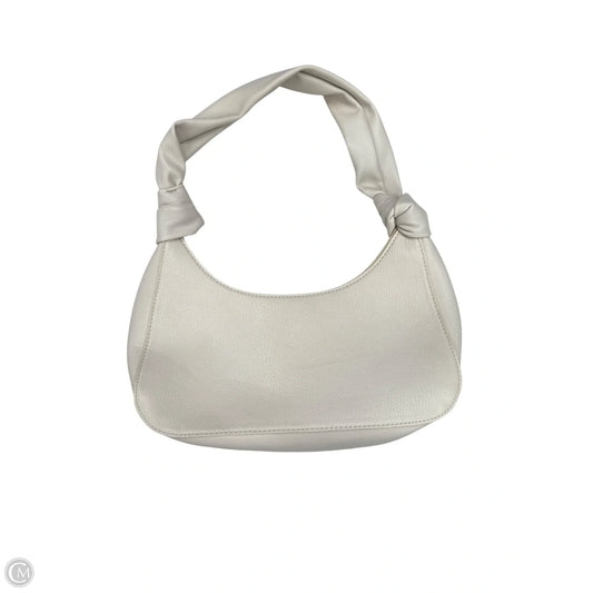 Handbag By Clothes Mentor, Size: Small