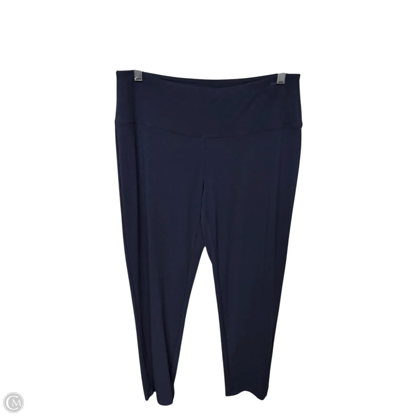 Pants Other By J. Jill In Navy, Size: S