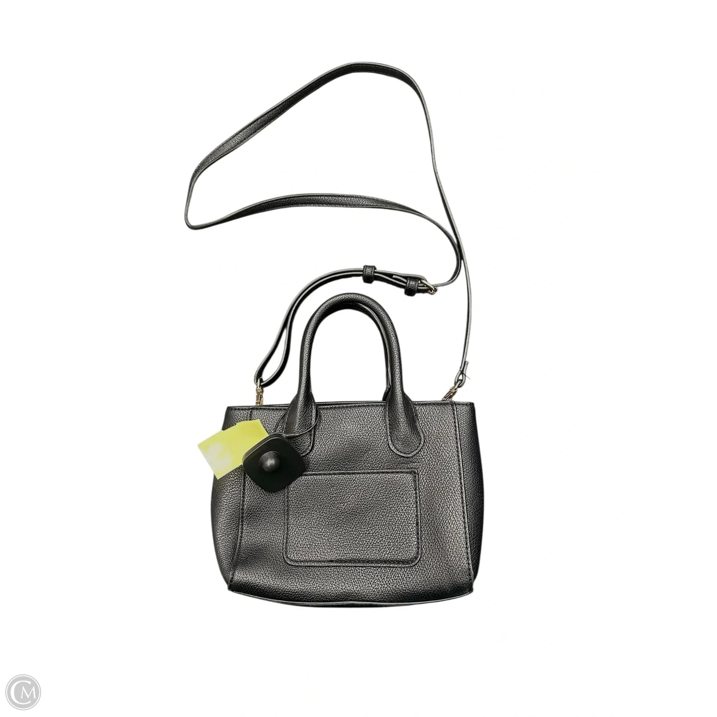 Crossbody By A New Day, Size: Small