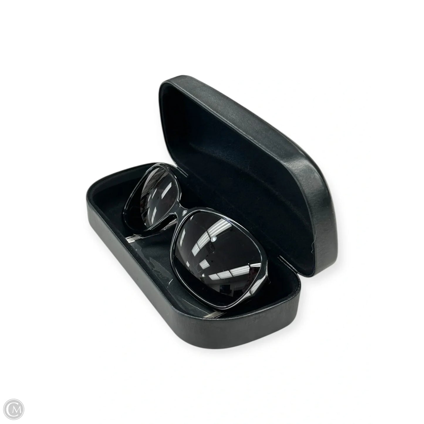 Sunglasses Designer By Coach