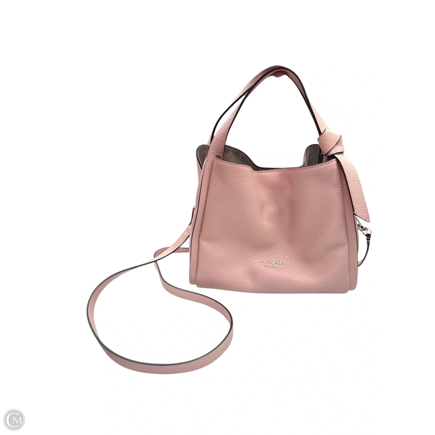 Handbag Designer By Kate Spade, Size: Small