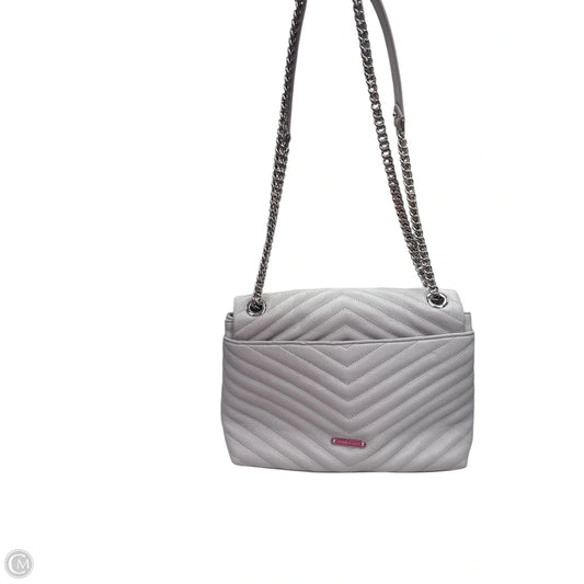Handbag Designer By Rebecca Minkoff in Medium