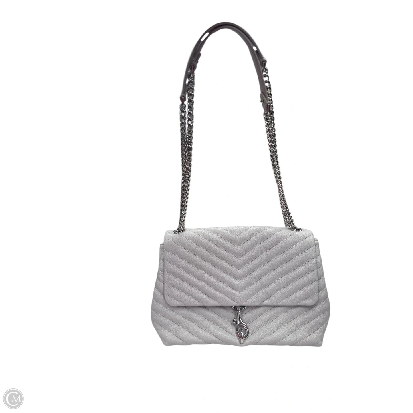 Handbag Designer By Rebecca Minkoff in Medium