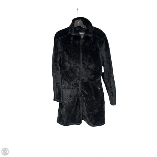 Jacket Other By Athleta In Black, Size: M